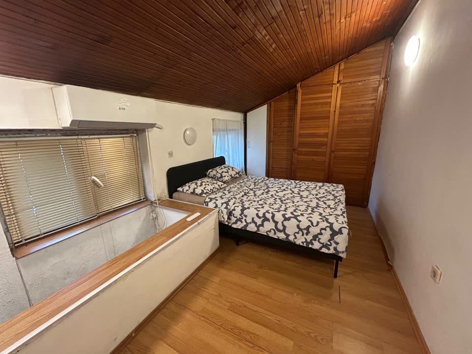 Сдаю квартиру в Белграде, Врачар, 350€