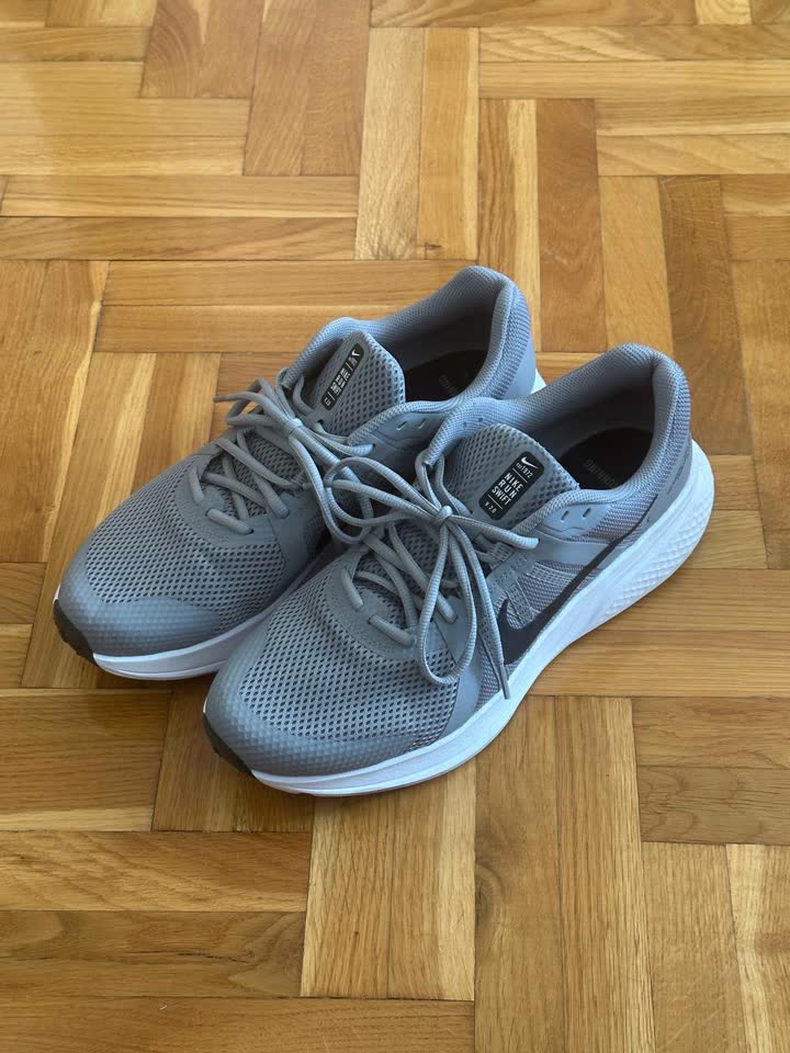 Кроссовки Nike Run Swift v2