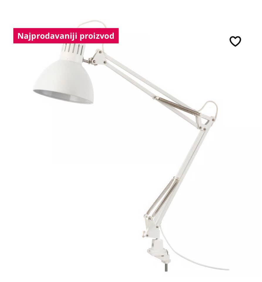 Продаю