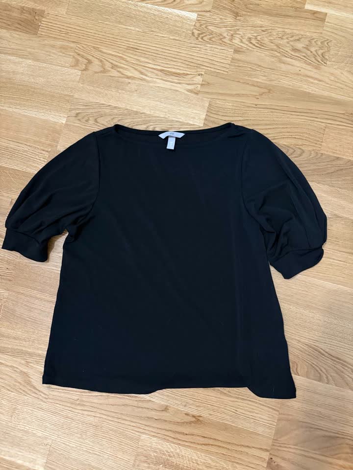 Блузка H&M