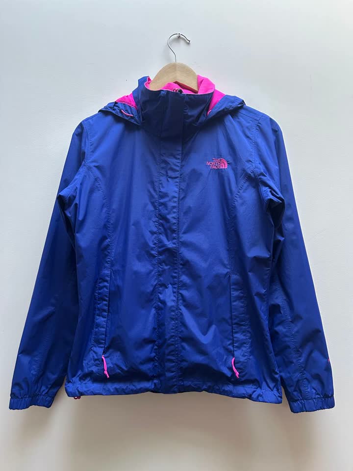 Куртка женская The North Face