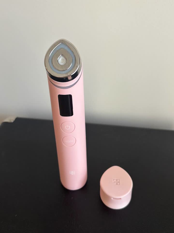 Medicube Age-R Booster Pro