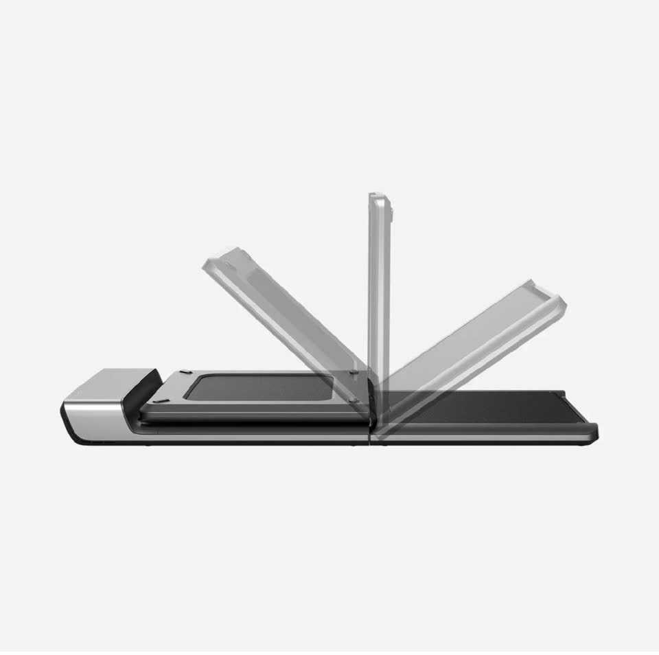 Продам дорожку для ходьбы/легкого бега Walkingpad P1