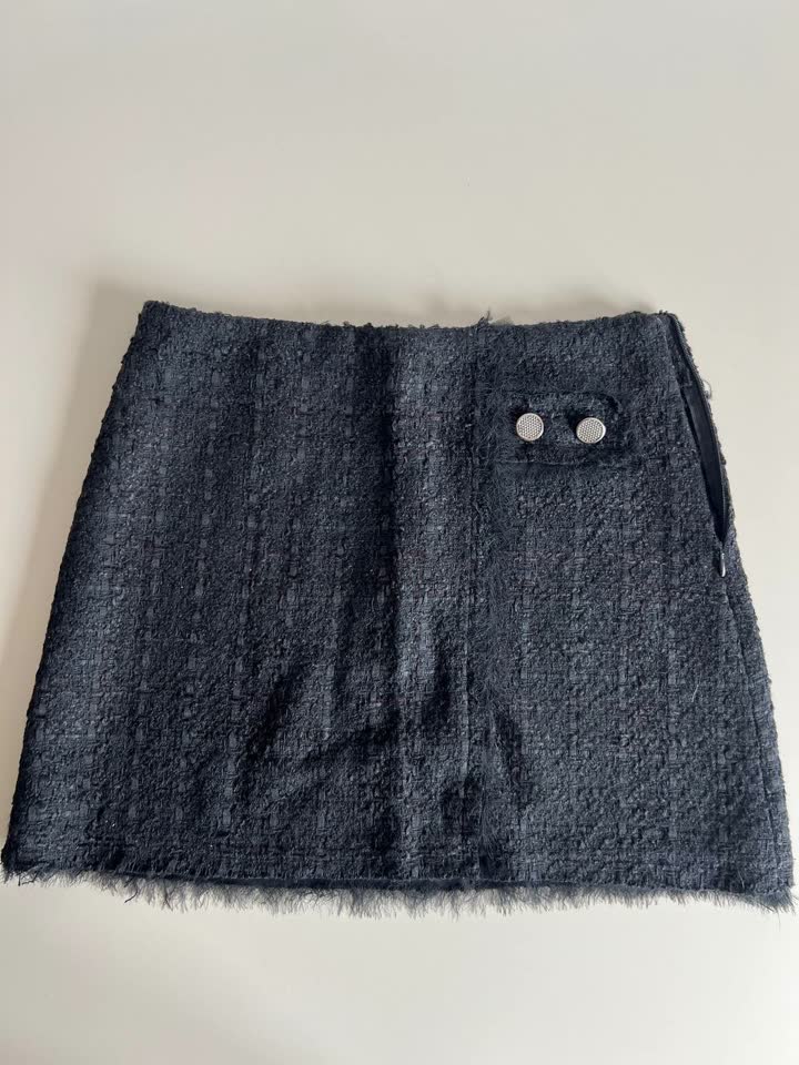 Юбка Zara