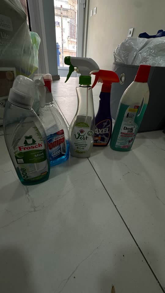Novi Sad, Petra Drapšina, danas do 17:00. Besplatno