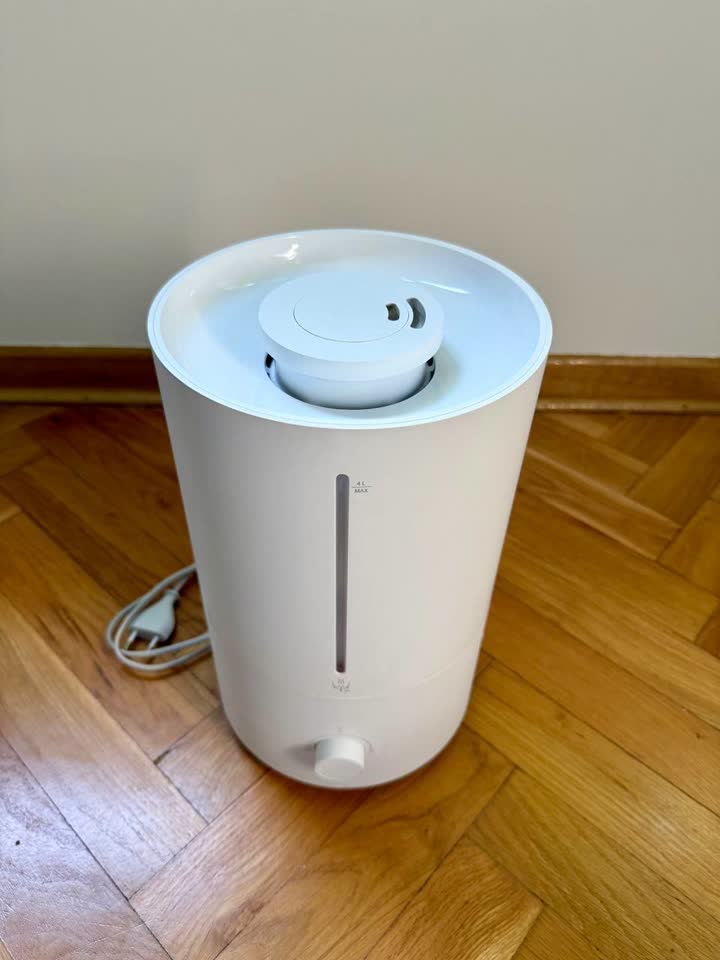 Ovlaživač vazduha Xiaomi Humidifier 2 lite