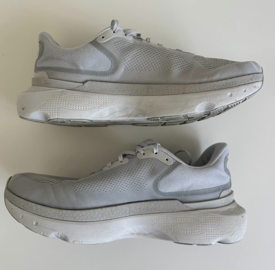 Muške patike under armour