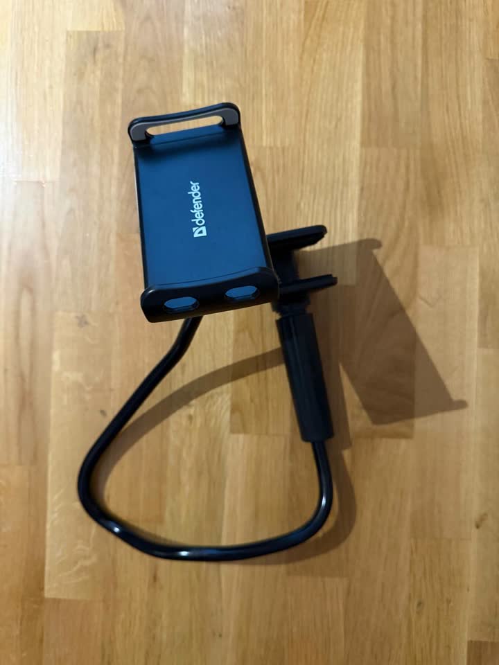 Держатель для телефона/планшета