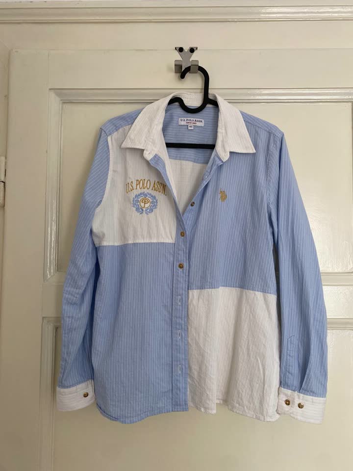 Košulja US Polo assn, veličina eur 40