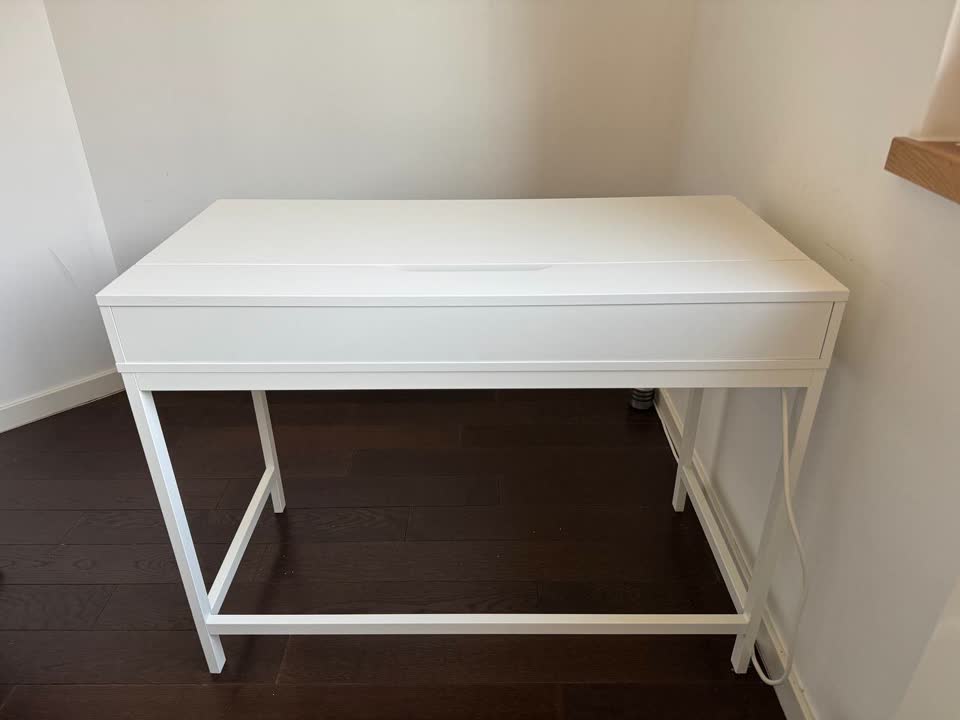 IKEA ALEX sto