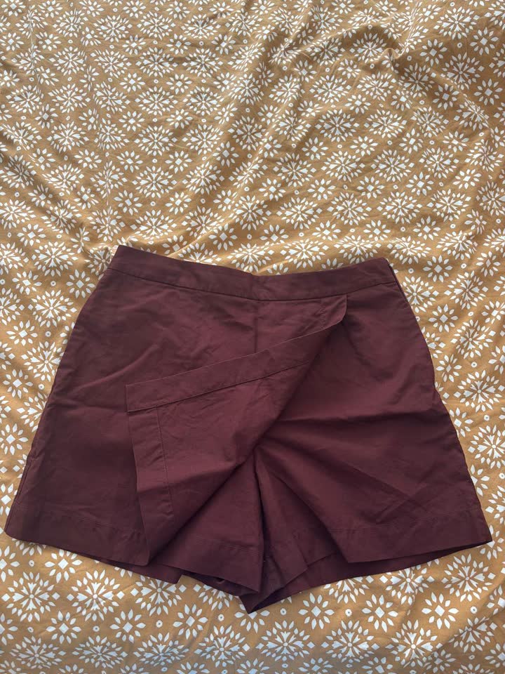 Prodajem stvari Uniqlo