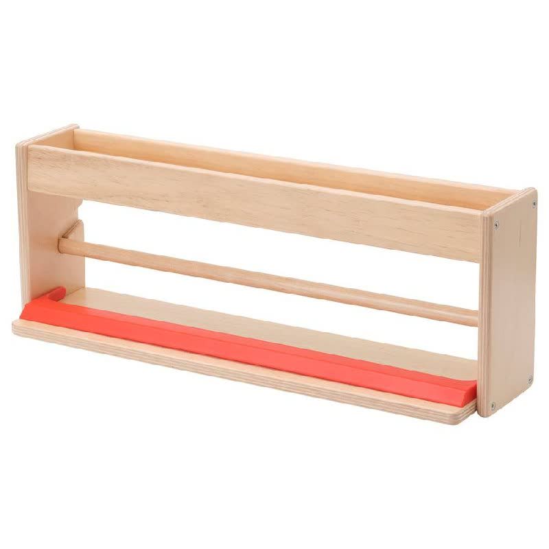 Prodajem policu ikea MALA
