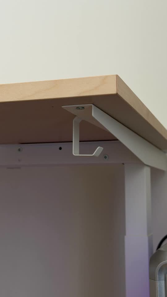 Продам стол IKEA