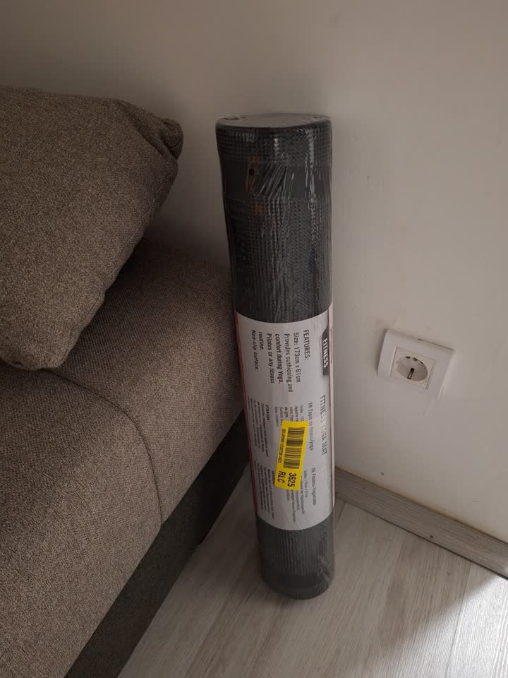 SPORTSKA PODLOGA 173×61
