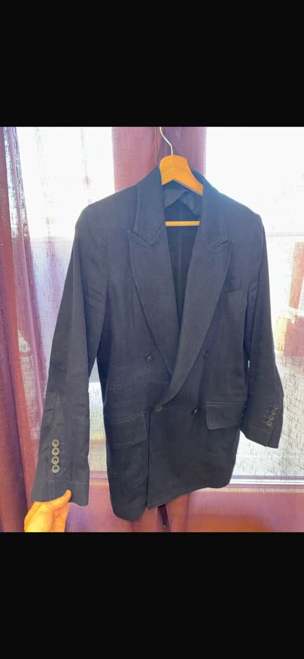 Max Mara пиджак