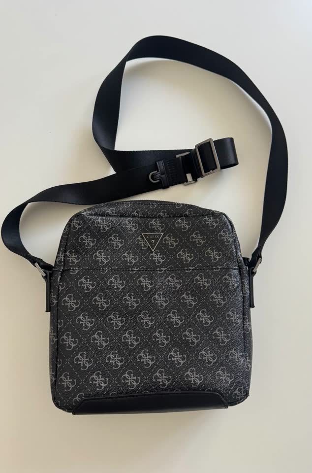 Muška torba Guess original