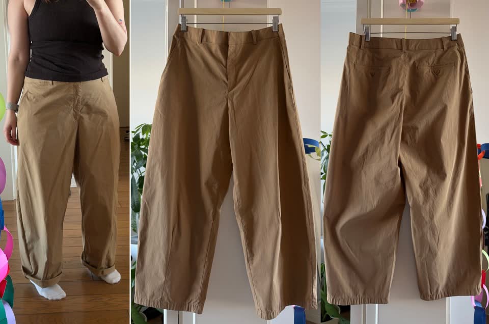 Odeća: pantalone, košulja, suknja, šorts, korset, top, prsluk, majica, haljina