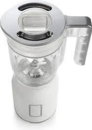 Продам блендер Gorenje B800ORAW