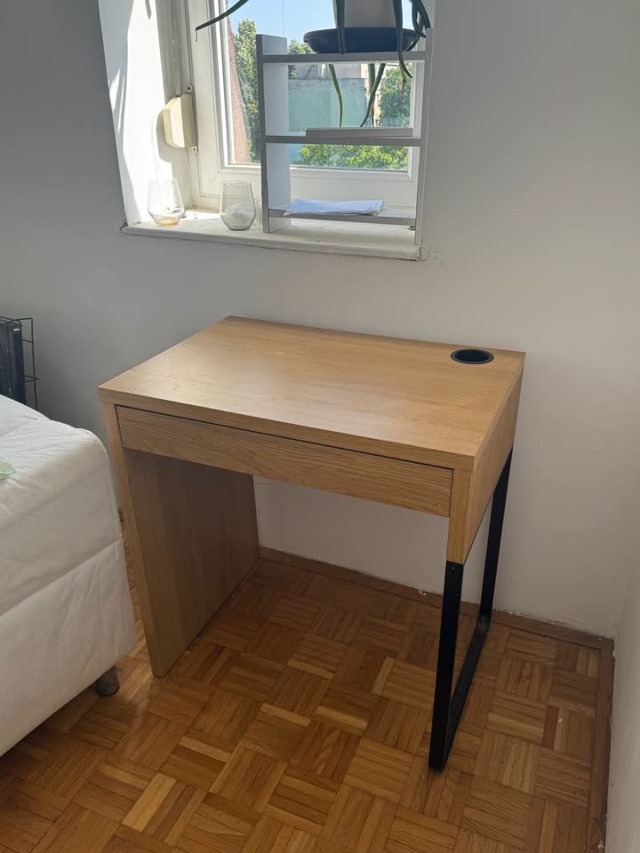 IKEA sto
