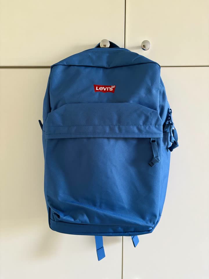Рюкзак Levis