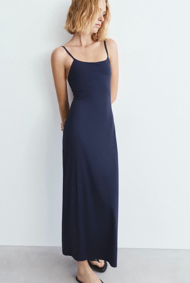 Haljina Pull&Bear