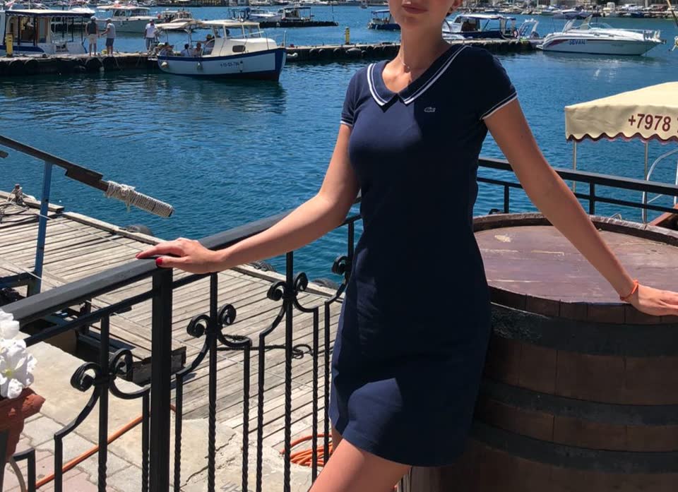dobar dan!