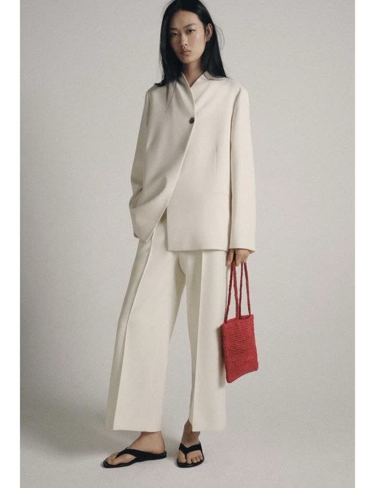 Продаю новый пиджак Zara premium