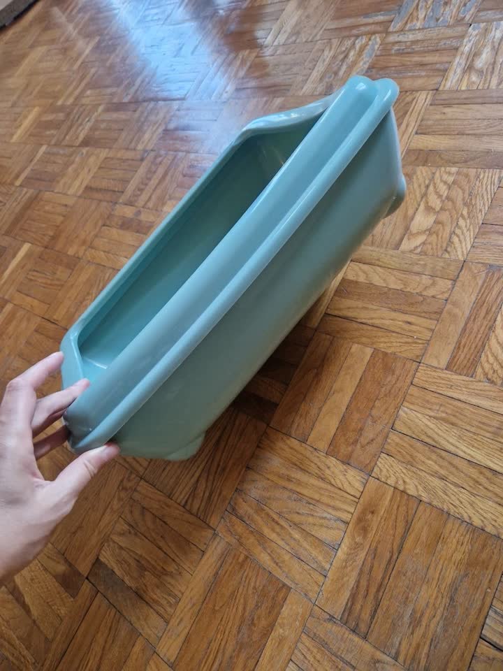 Posip za mačke