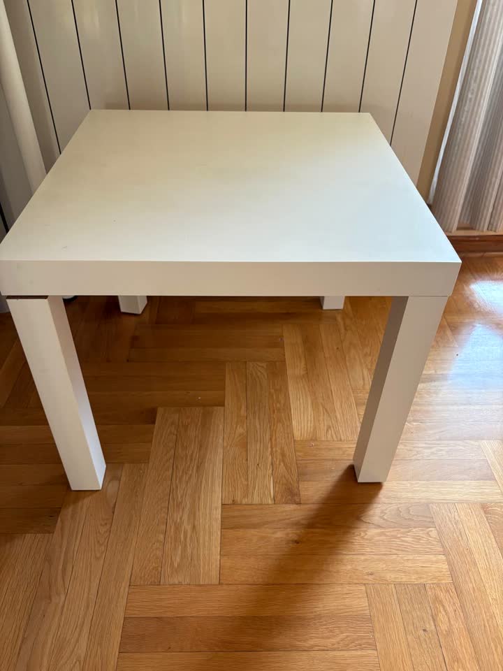 Стол IKEA
