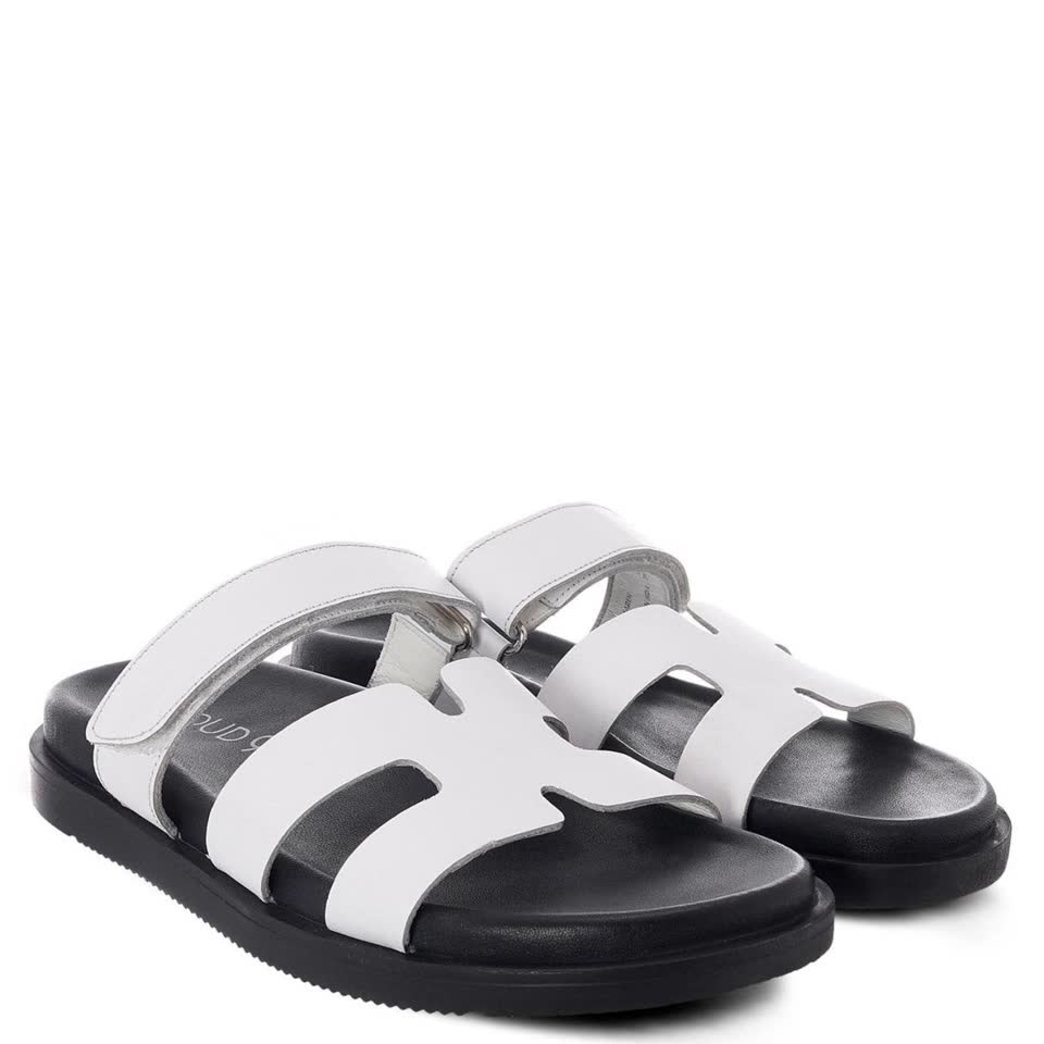 Обувь Cloud 9, натуральная кожа