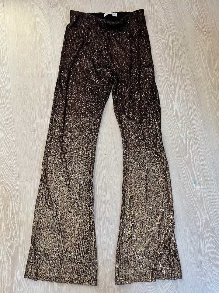 Zara, S