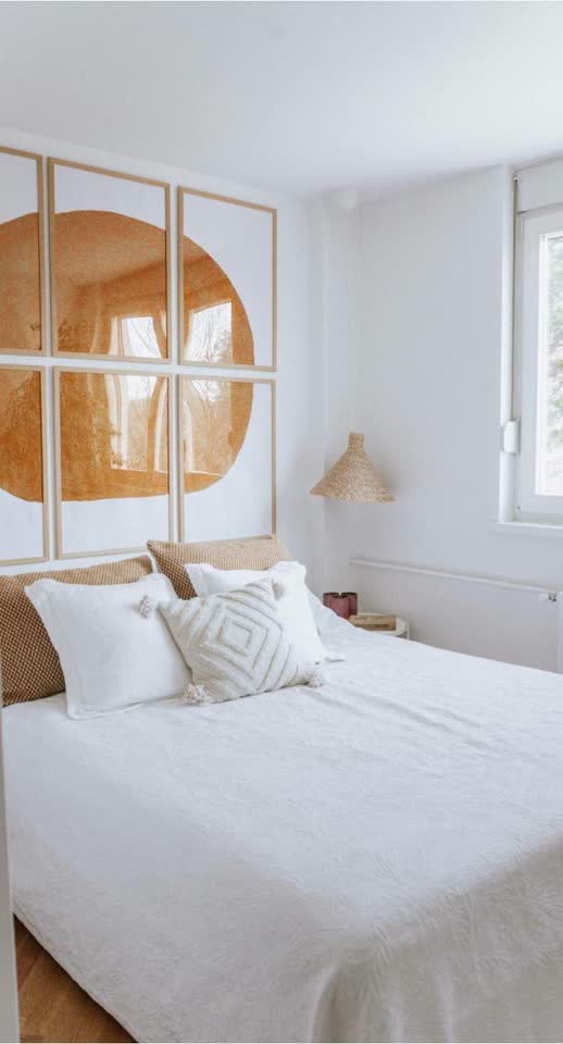 Продажа 2-комнатной квартиры в Белграде, Šumice, 44 м²