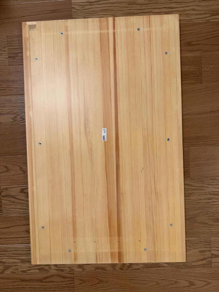 Radna ploča Kullaberg 110x70