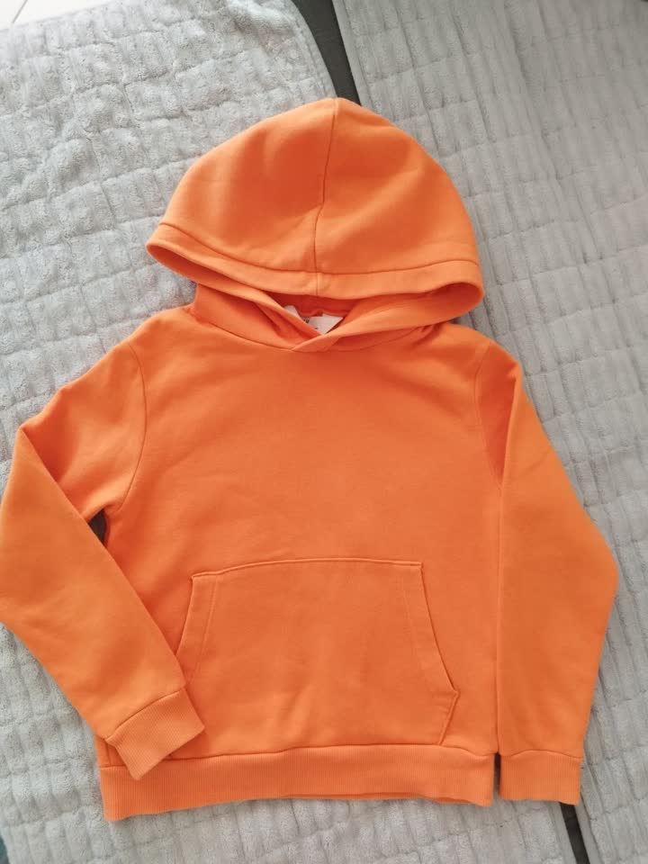 Шот H&M