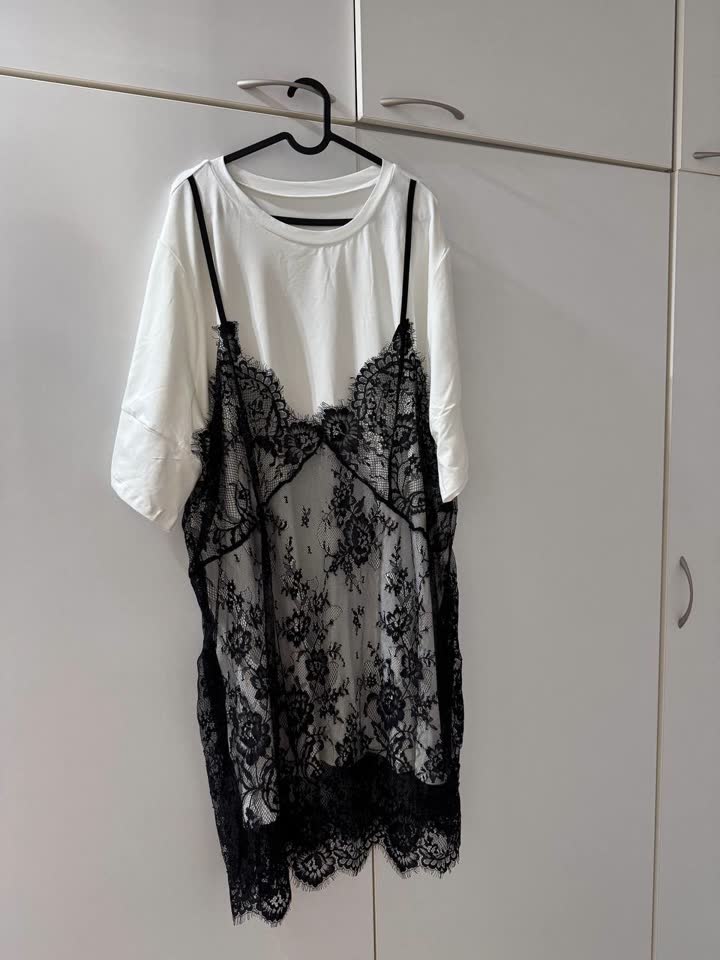 Футболка 3XL