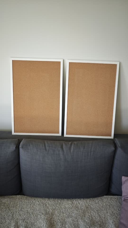 Tablete 40*60 cm