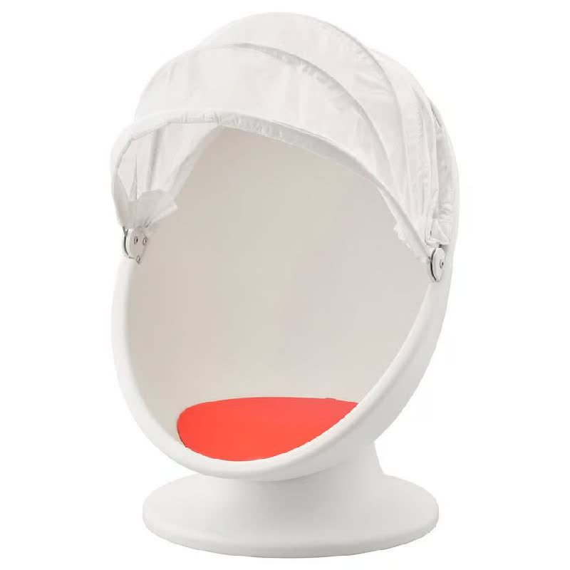 Dečja stolica-jaje IKEA PS LÖMSK