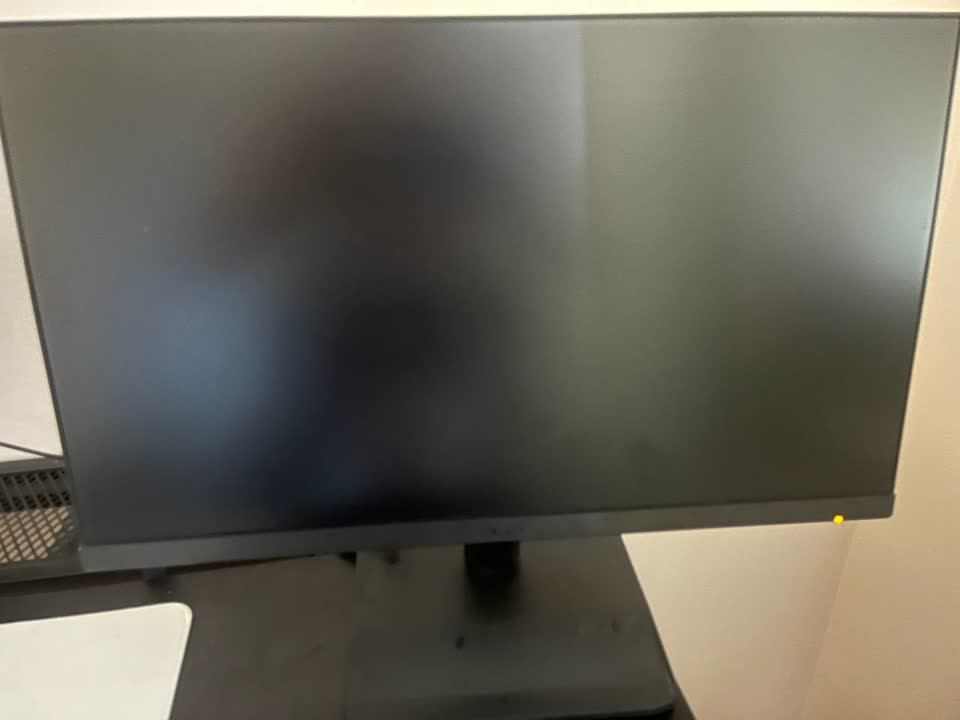 Prodajem monitor Acer ET241