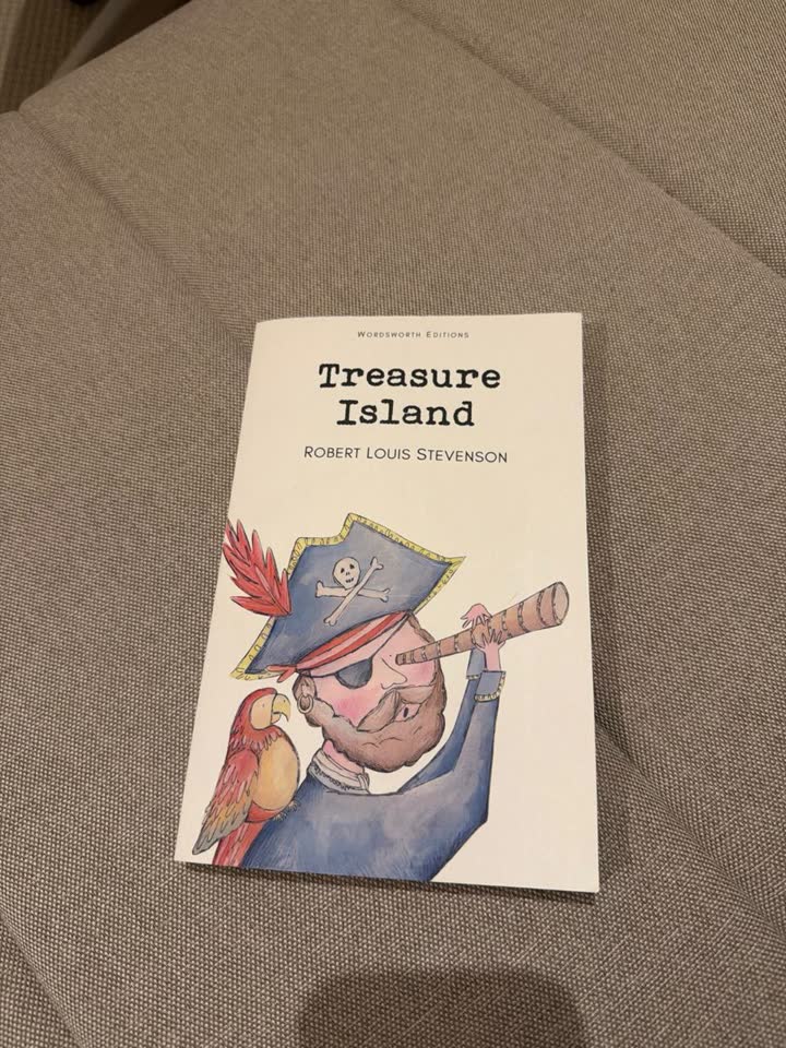 Odlično stanje