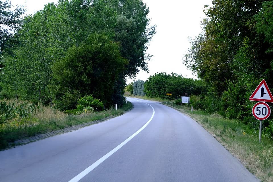 Instruktor vožnje u Beogradu i okolini