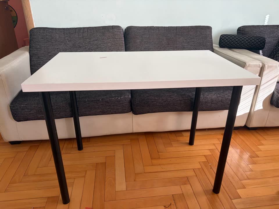 Ikea sto