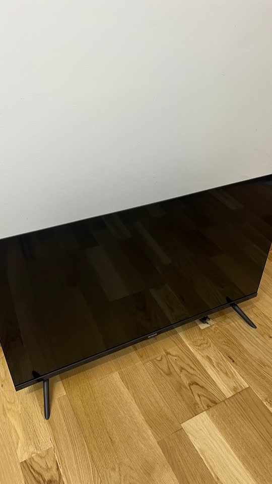 Prodajem televizor za pola cene