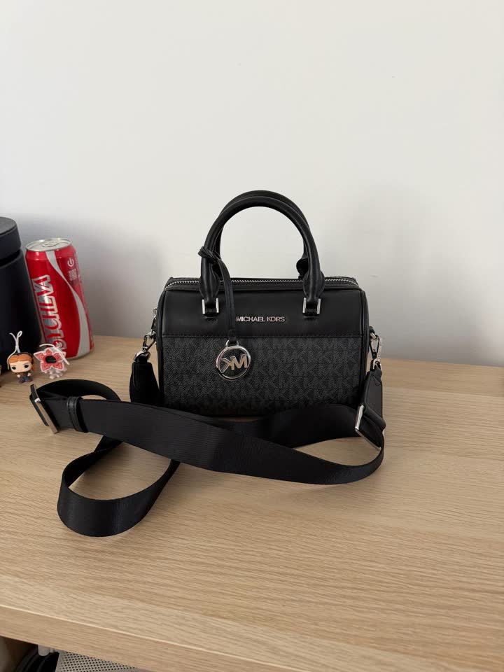 Сумка Michael Kors