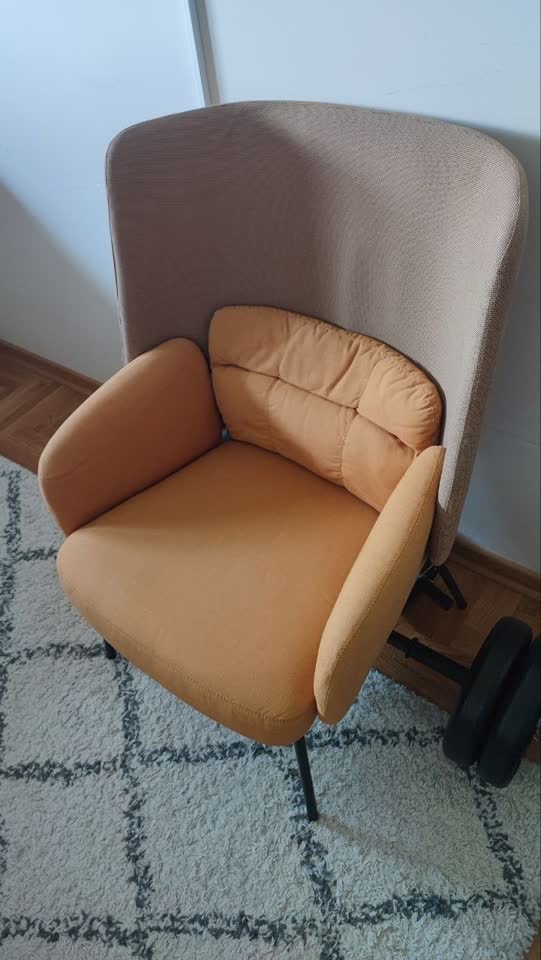 IKEA Кресло