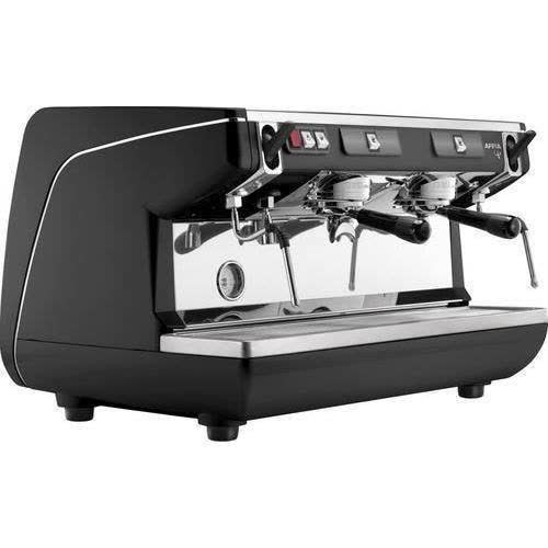 Кофемашина Nuova Simonelli Appia Life 2 в отличном состоянии. Белград