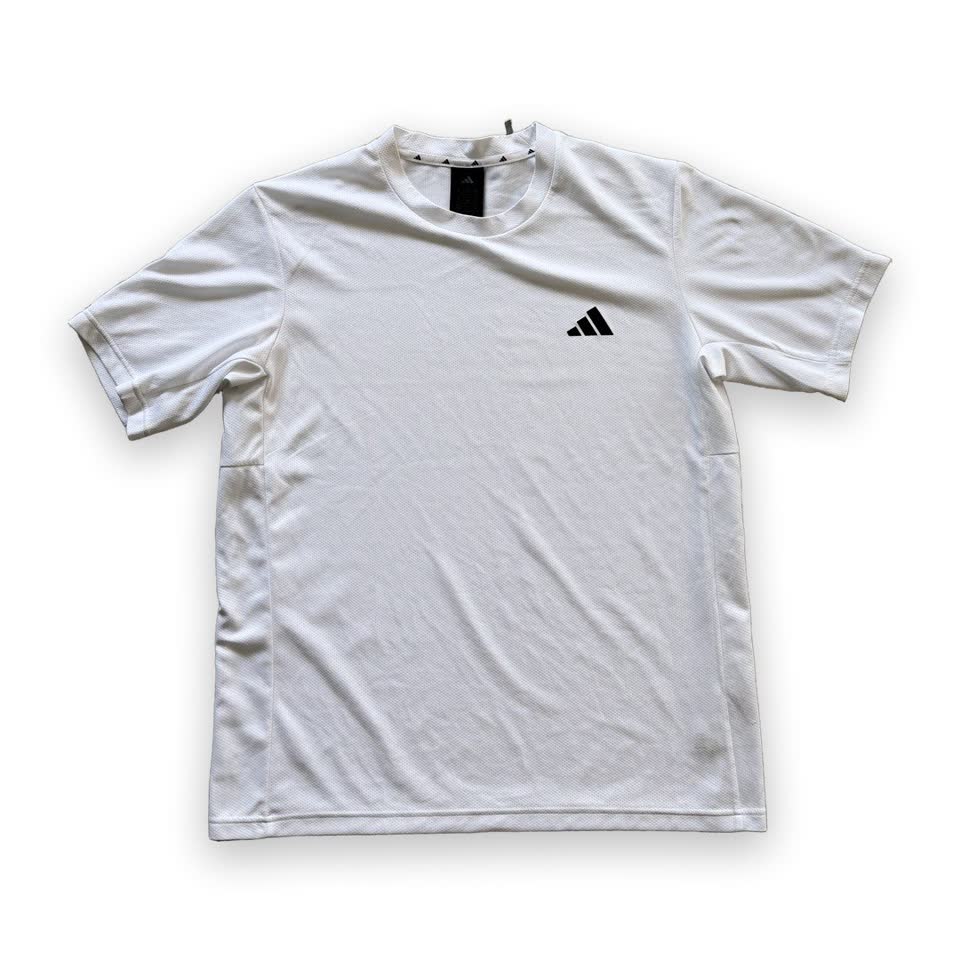 Спортивная футболка Adidas Climacool, M