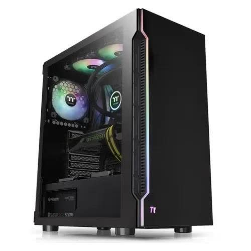 Продаю игровой компьютер