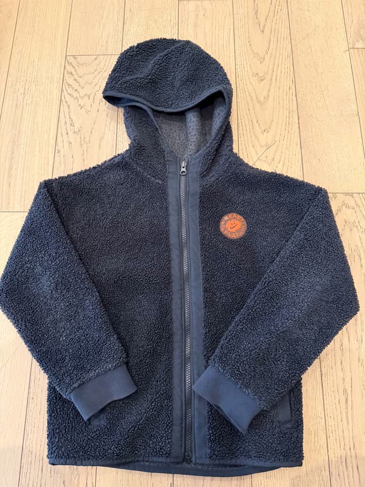 Кофта Nike