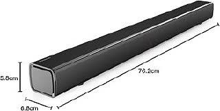 Продам Soundbar PANASONIC SC-HTB100