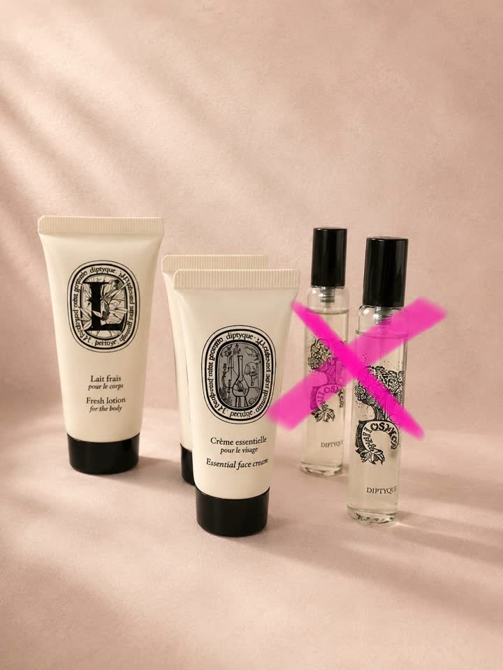 Diptyque